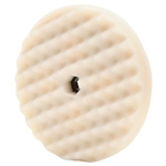 3M™ Perfect-it™ Foam Compounding Pad